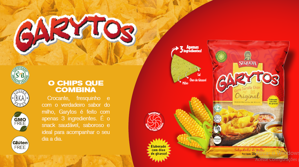 Garytos 120g Sequóia.PNG